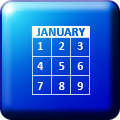 School Calendar