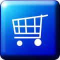 Scopay
