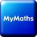 MyMaths