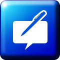 Headteacher Blog