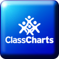 Class Charts