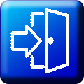 Classroom Bookings