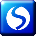 Sisra