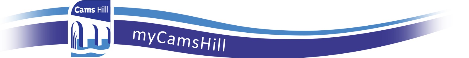 Cams Hill